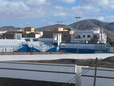 Piso en venta en El Cotillo, La Oliva, Fuerteventura