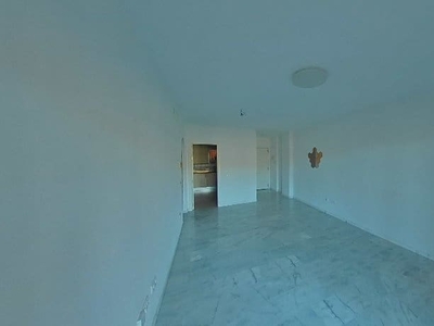 Piso en venta en La Reserva, Marbella, Málaga