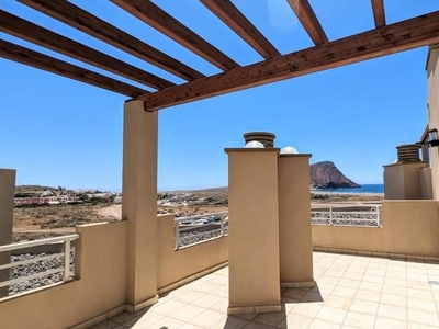 Piso en venta en Los Abrigos, Granadilla de Abona, Tenerife