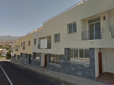 Piso en venta en Los Realejos, Tenerife