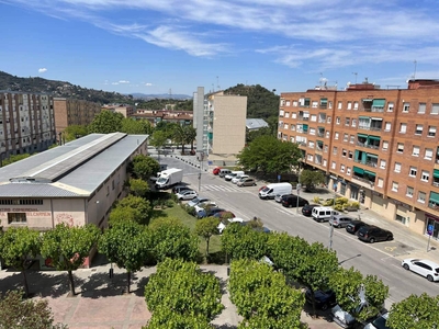 Piso en venta en Montornès del Vallès, Barcelona