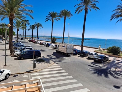 Piso en venta en Playa Levante, Santa Pola