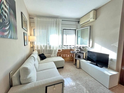 Piso en venta en Sitges, Barcelona