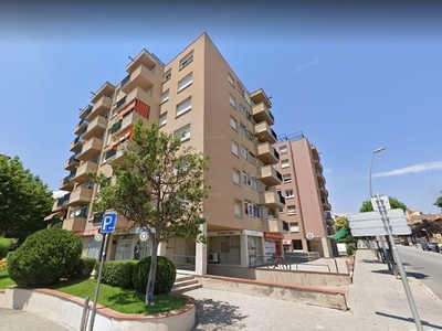 PLAZA DE PARKING EN PALAFRUGELL Venta Palafrugell