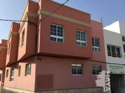 Puerto Del Rosario apartamento en venta