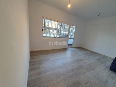Alquiler piso con 2 habitaciones en Progrés - Pep Ventura Badalona