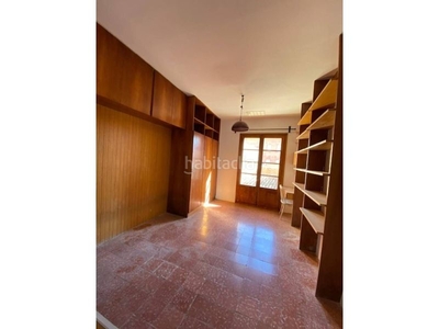Alquiler piso de 192m2 para alquilar en el centro de la villa en Sant Feliu de Codines