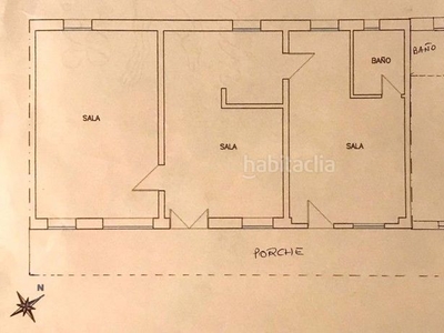 Apartamento con 2 habitaciones con parking y aire acondicionado en Fuengirola