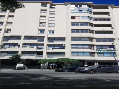 Apartamento en Algeciras
