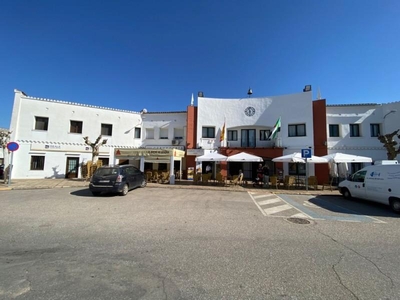 Apartamento en Badajoz