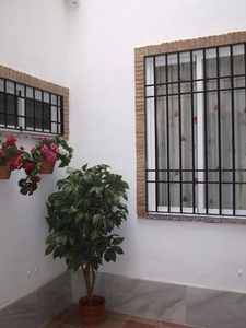 Apartamento en Córdoba