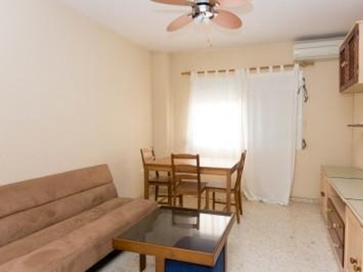 Apartamento en Jerez de la Frontera