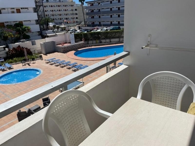 Apartamento en San Bartolomé de Tirajana