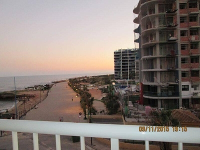 Apartamento en Torrevieja