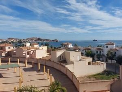 Ático en San Juan de los Terreros