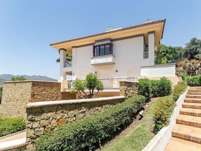 Bungalow en Mijas