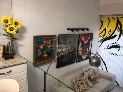 Casa adosada en venta en carrer girasol, s'agaró en S´Agaró