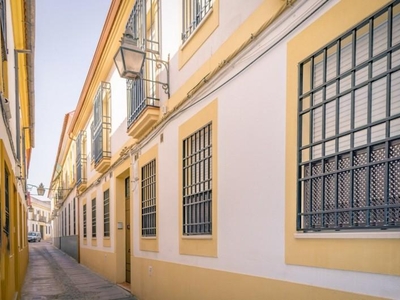 Casa en Córdoba