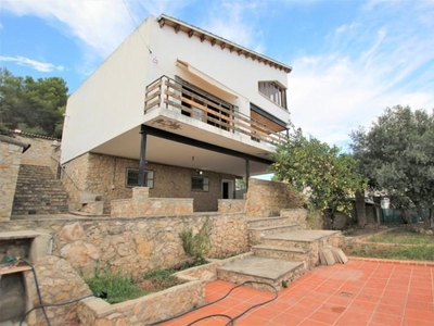 Casa en El Vendrell