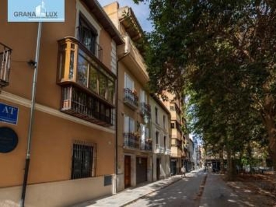 Casa en Granada