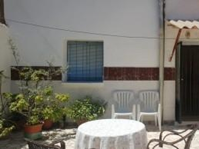 Casa en Lorca
