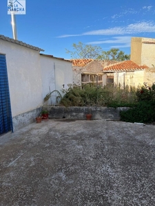 Casa en Pozuelo