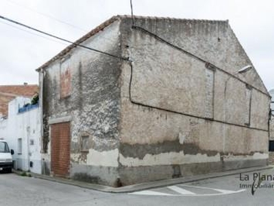 Casa en Santa Bárbara