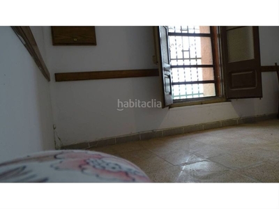 Casa en venta en la llacuna en Llacuna (La)