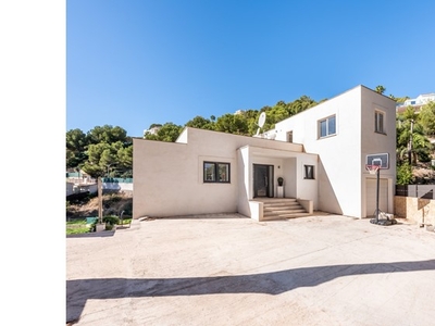 Casa para comprar en Costa de la Calma, España