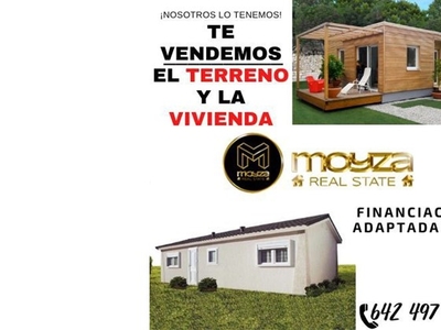 Casa para comprar en Jaén, España