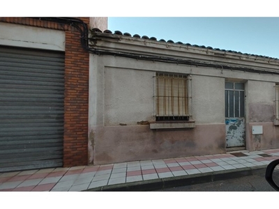 Casa para comprar en León, España
