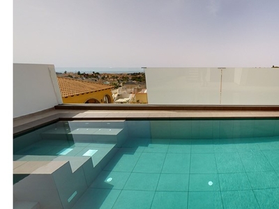 Casa para comprar en Orihuela, España