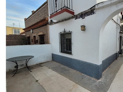 Casa para comprar en San Fernando, España