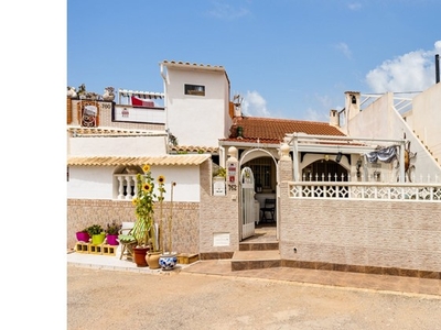 Casa para comprar en Torrevieja, España
