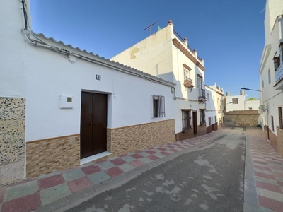 Chalet en Las Cabezas de San Juan