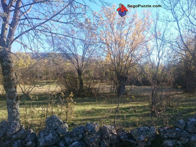 Chalet en Sotosalbos