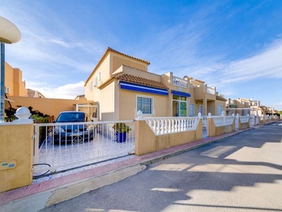 Chalet en Torrevieja