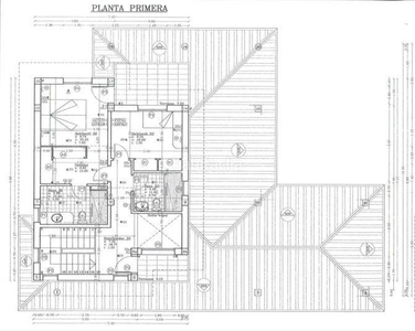 Chalet ?excepcional chalet en construcción en Sant Antoni Sant Antoni de Calonge