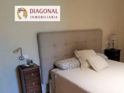 Duplex en Torrevieja