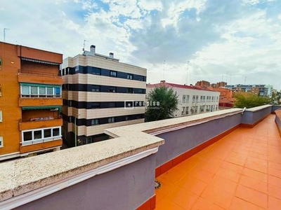 Dúplex en venta en CALLE JESUS DE SAN ANTONIO, Valleaguado La Cañada, Coslada, Madrid