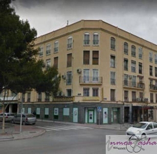 Local comercial Madrid Ref. 91998817 - Indomio.es