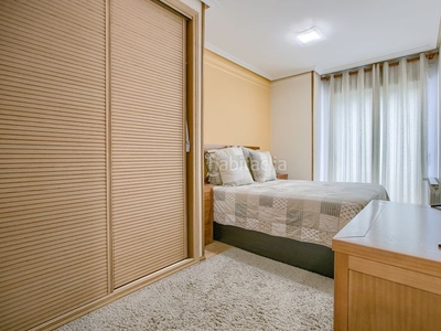 Piso con 3 habitaciones con ascensor, calefacción y aire acondicionado en Rivas - Vaciamadrid