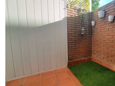 Piso en venta en Terrassa de 68 m2