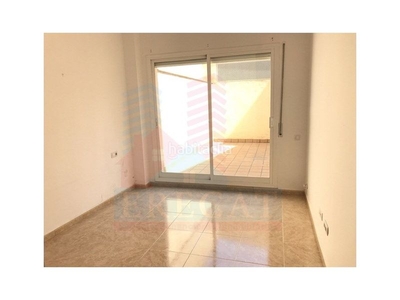 Planta baja piso en carrer del camp, en Castellet i la Gornal