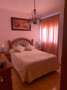 Apartamento en Alicante