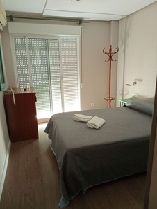 Apartamento en Benidorm