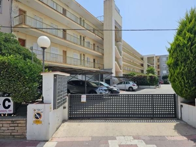 Apartamento en Cambrils