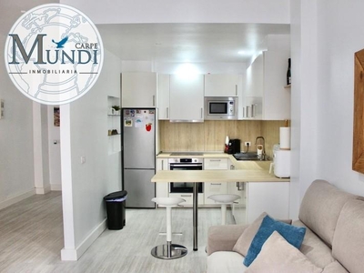 Apartamento en Corralejo