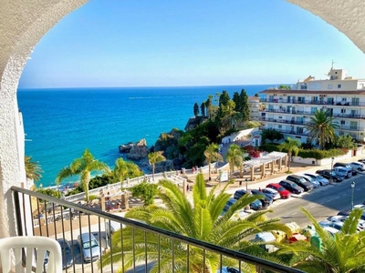 Apartamento en Nerja