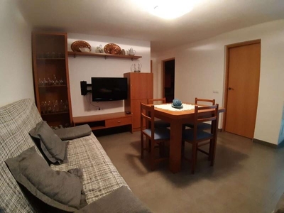 Apartamento en Tarragona